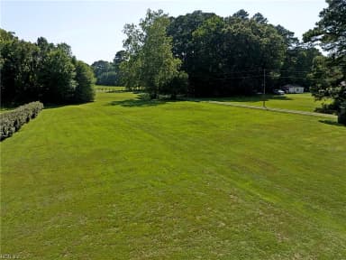 2750 New Point Comfort HWY, PORT HAYWOOD VA 23138 thumb 9