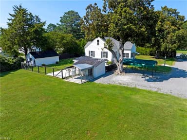 2750 New Point Comfort HWY, PORT HAYWOOD VA 23138 thumb 10