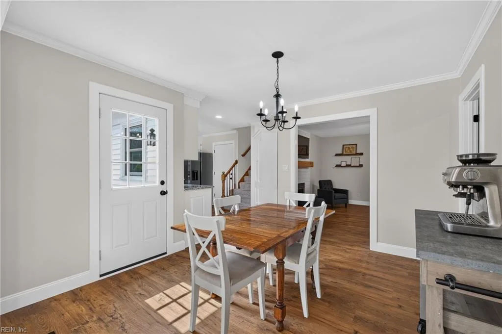 804 Greenspring CT, CHESAPEAKE VA 23322 thumb 11