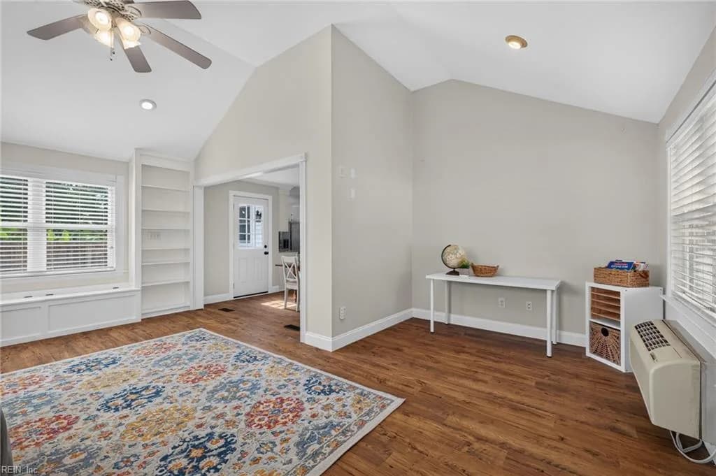 804 Greenspring CT, CHESAPEAKE VA 23322 thumb 6