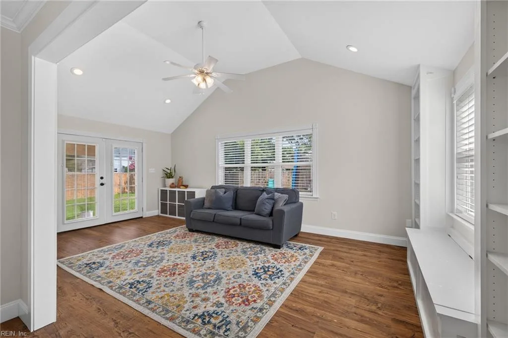 804 Greenspring CT, CHESAPEAKE VA 23322 thumb 7