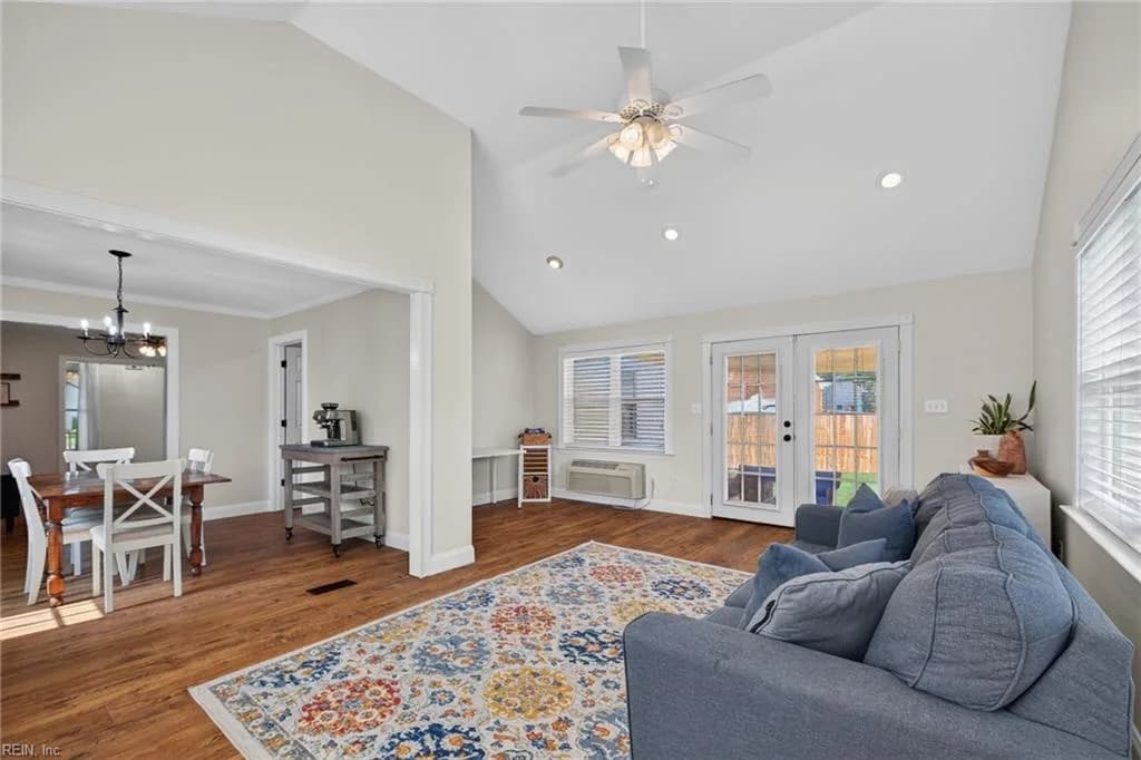 804 Greenspring CT, CHESAPEAKE VA 23322 thumb 8