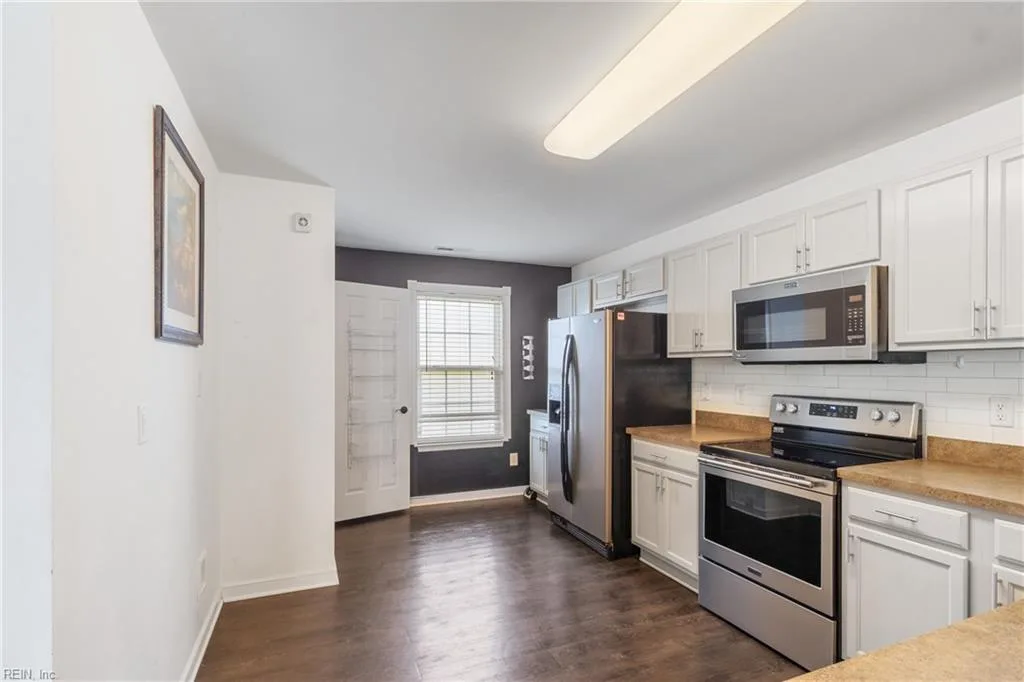7396 Jeanne DR, GLOUCESTER VA 23061 thumb 11