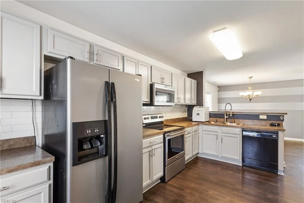 7396 Jeanne DR, GLOUCESTER VA 23061 thumb 12