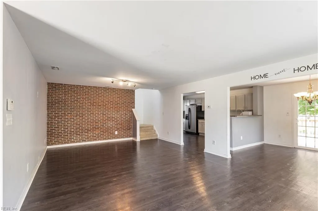 7396 Jeanne DR, GLOUCESTER VA 23061 thumb 7