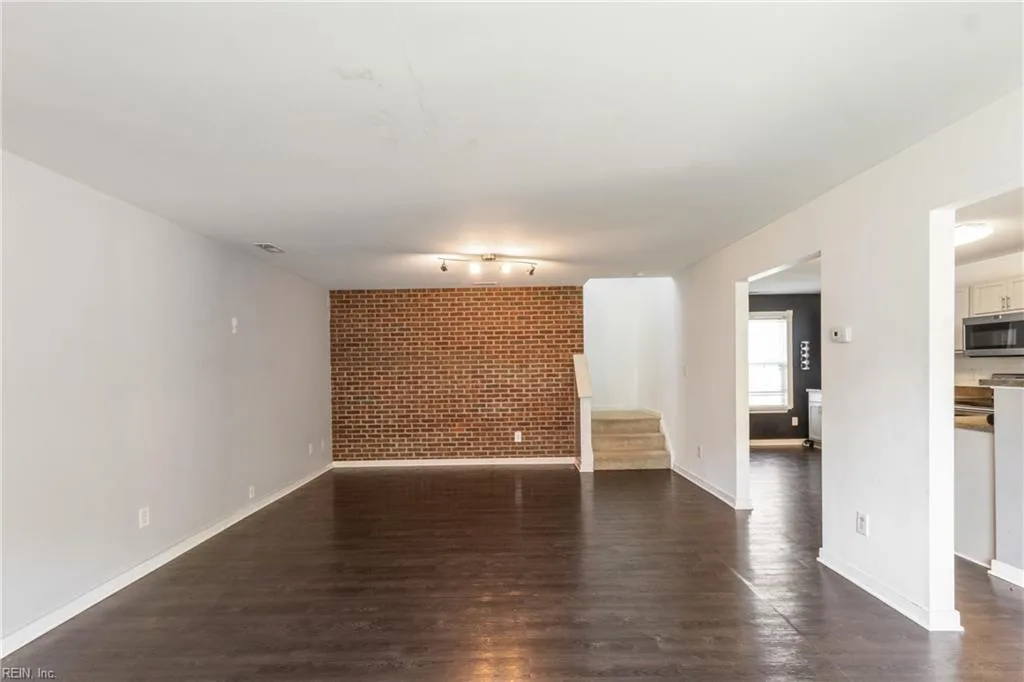 7396 Jeanne DR, GLOUCESTER VA 23061 thumb 8