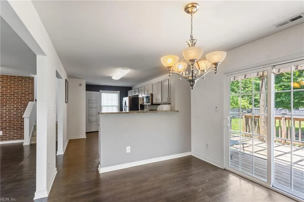 7396 Jeanne DR, GLOUCESTER VA 23061 thumb 10