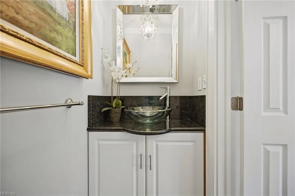 1904 Thomas Bishop Court CT, VIRGINIA BEACH VA 23454 thumb 11