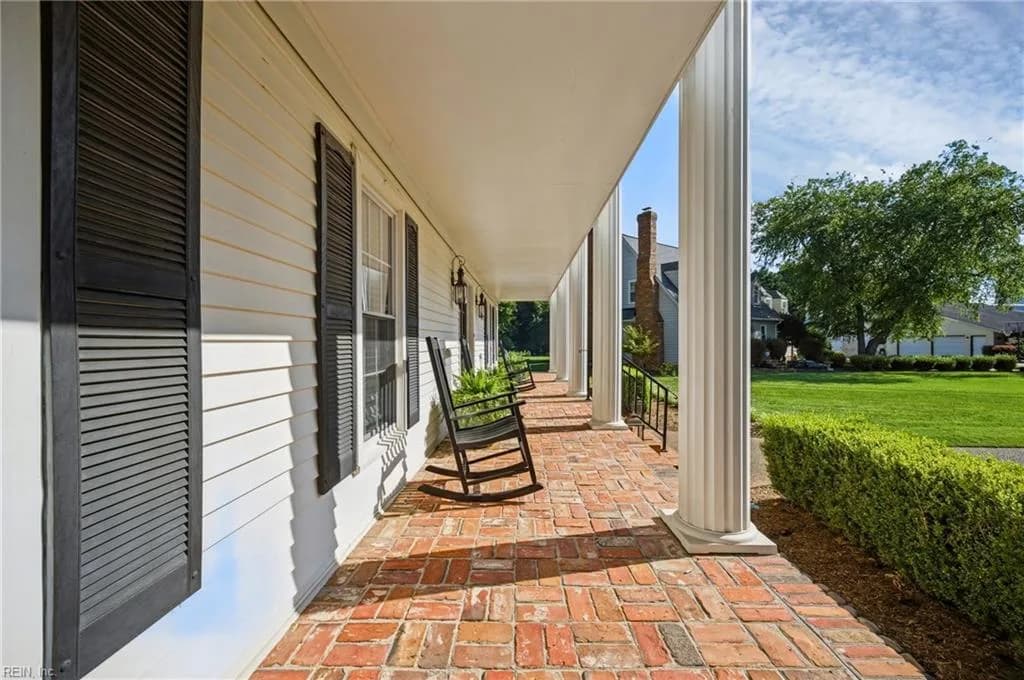 1904 Thomas Bishop Court CT, VIRGINIA BEACH VA 23454 thumb 6