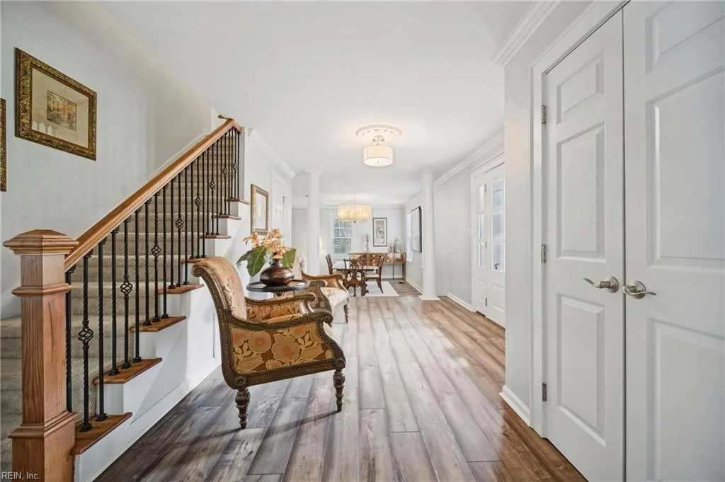 1904 Thomas Bishop Court CT, VIRGINIA BEACH VA 23454 thumb 7