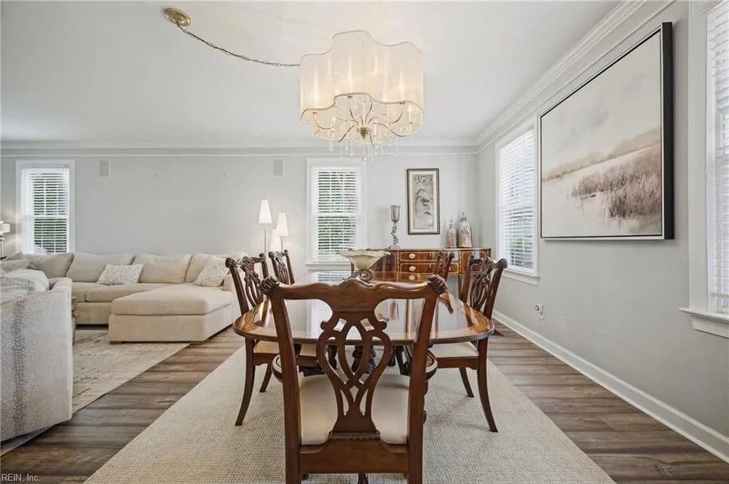 1904 Thomas Bishop Court CT, VIRGINIA BEACH VA 23454 thumb 9