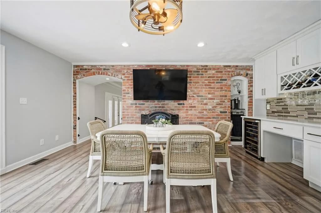 1904 Thomas Bishop Court CT, VIRGINIA BEACH VA 23454 thumb 10