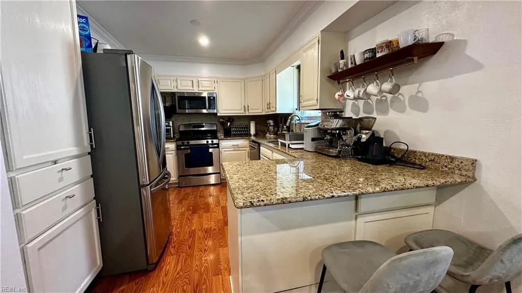 6301 Monroe PL, NORFOLK VA 23508 thumb 7