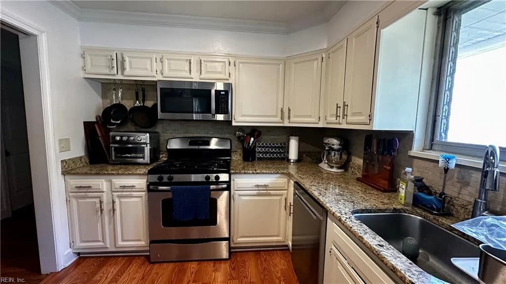 6301 Monroe PL, NORFOLK VA 23508 thumb 8