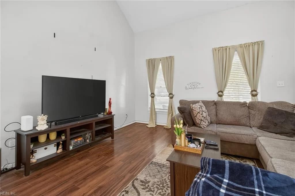 882 Belvoir CIR, NEWPORTNEWS VA 23608 thumb 6