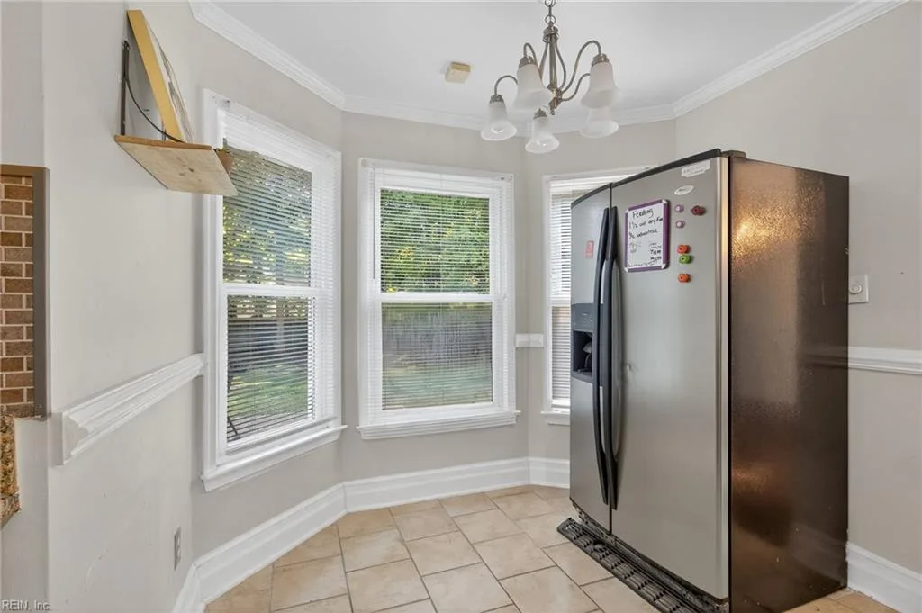 882 Belvoir CIR, NEWPORTNEWS VA 23608 thumb 8