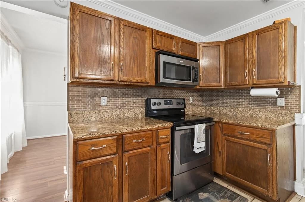 882 Belvoir CIR, NEWPORTNEWS VA 23608 thumb 9