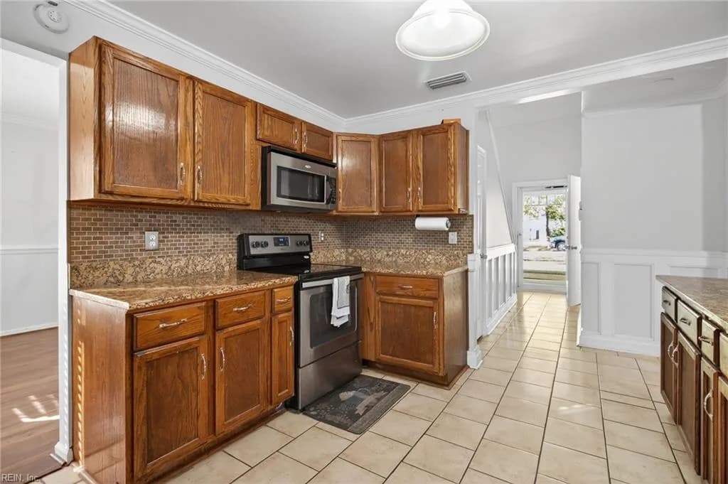 882 Belvoir CIR, NEWPORTNEWS VA 23608 thumb 10