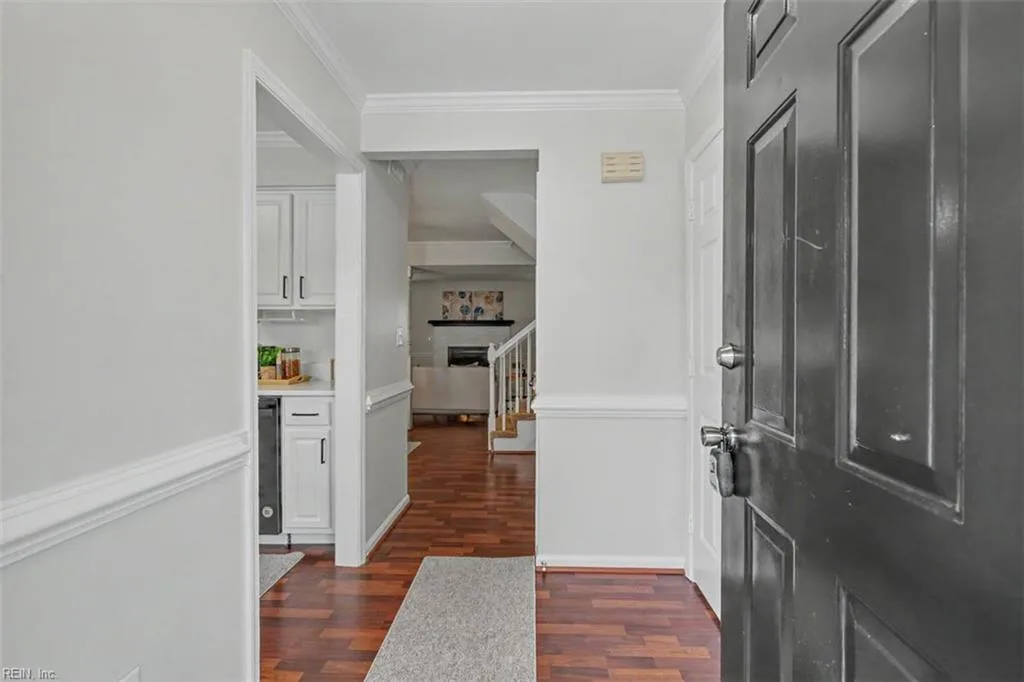 2423 Rennie DR, VIRGINIA BEACH VA 23454 thumb 6