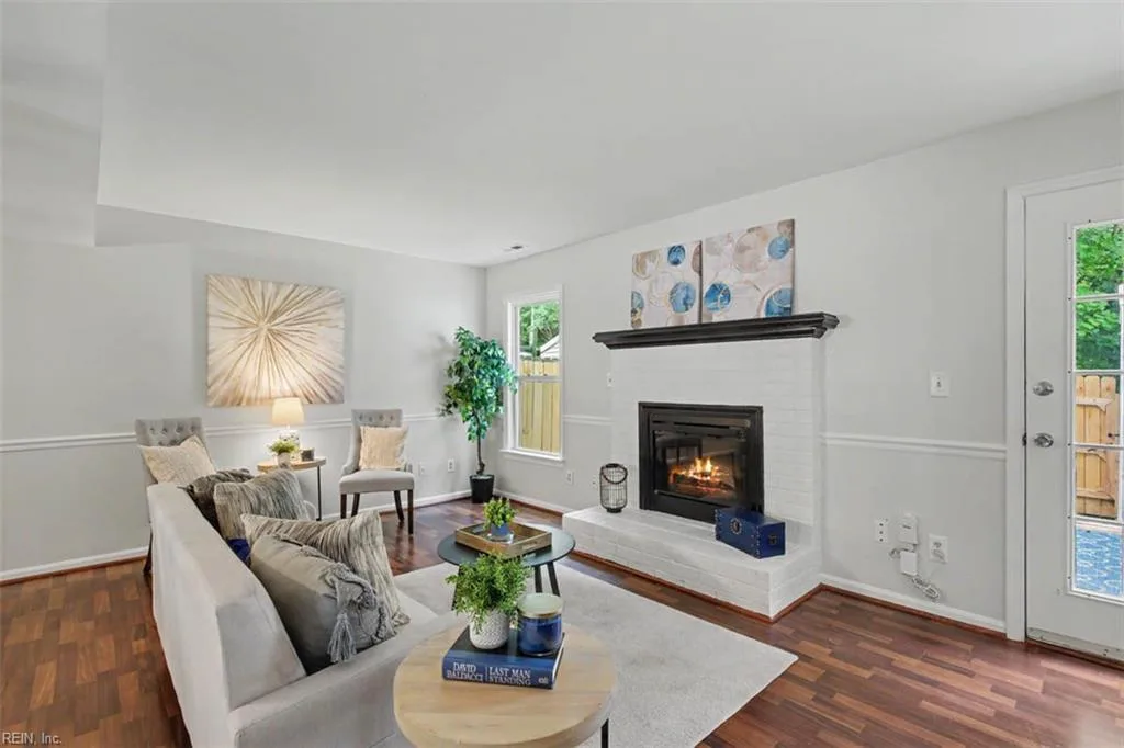 2423 Rennie DR, VIRGINIA BEACH VA 23454 thumb 7