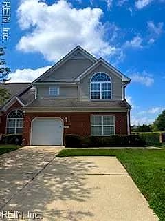 5325 Village Square Court CT, VIRGINIA BEACH VA 23455 thumb 2