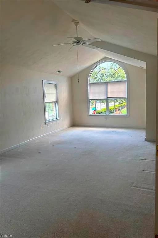 5325 Village Square Court CT, VIRGINIA BEACH VA 23455 thumb 11