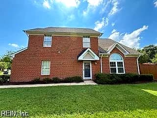 5325 Village Square Court CT, VIRGINIA BEACH VA 23455 thumb 3
