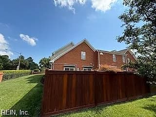 5325 Village Square Court CT, VIRGINIA BEACH VA 23455 thumb 4