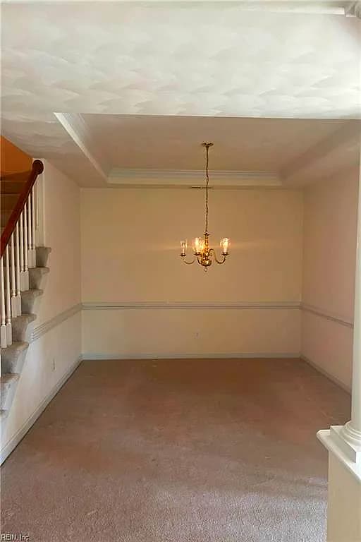 5325 Village Square Court CT, VIRGINIA BEACH VA 23455 thumb 6