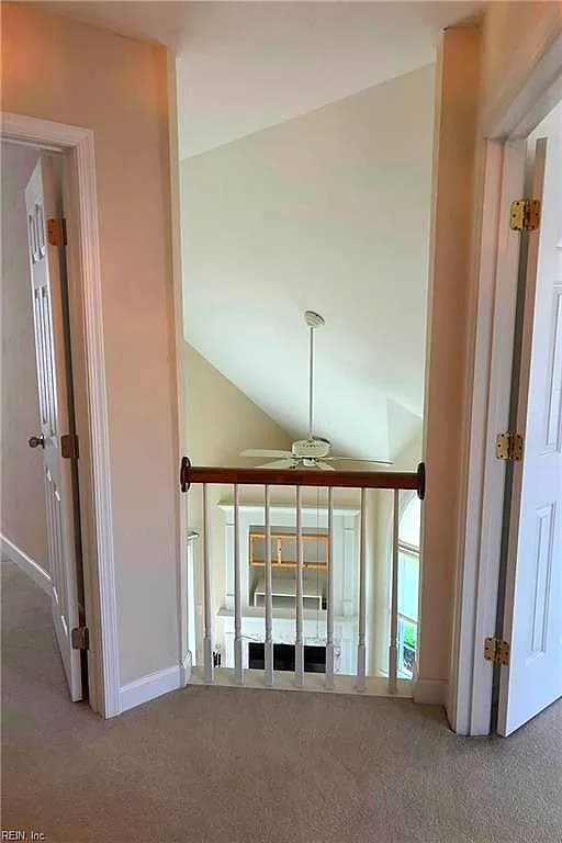 5325 Village Square Court CT, VIRGINIA BEACH VA 23455 thumb 8
