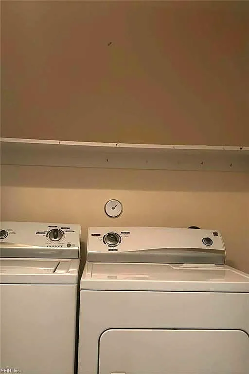 5325 Village Square Court CT, VIRGINIA BEACH VA 23455 thumb 9