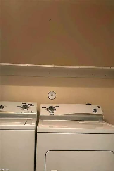 5325 Village Square Court CT, VIRGINIA BEACH VA 23455 thumb 9