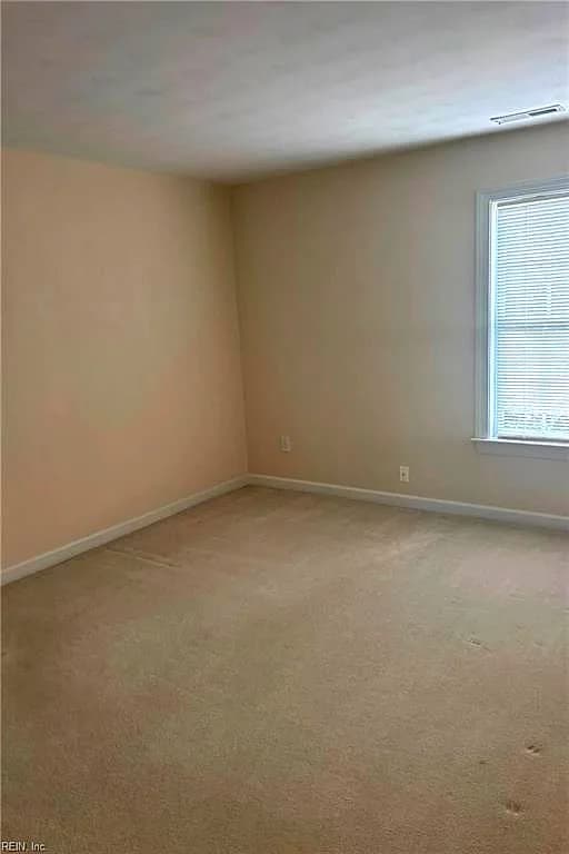 5325 Village Square Court CT, VIRGINIA BEACH VA 23455 thumb 10