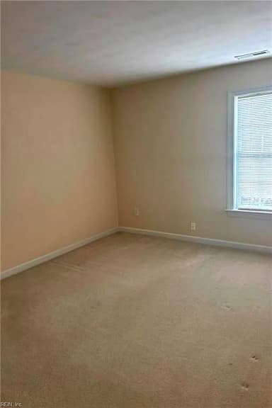5325 Village Square Court CT, VIRGINIA BEACH VA 23455 thumb 10