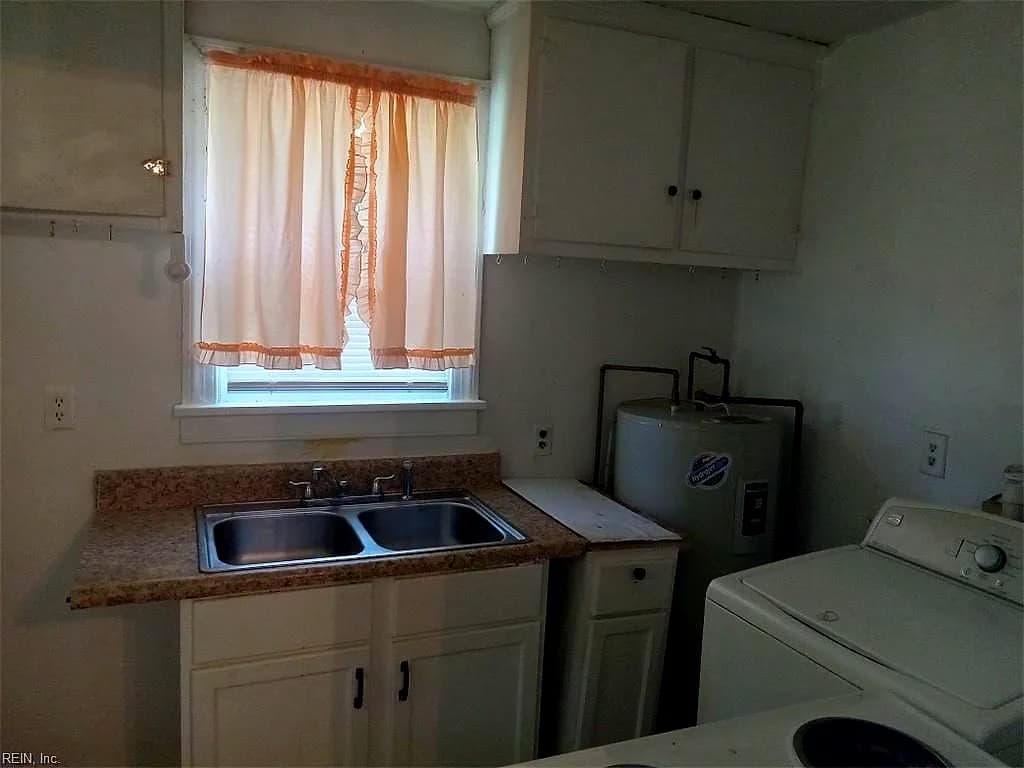 418 Alleghany RD, HAMPTON VA 23661 thumb 6