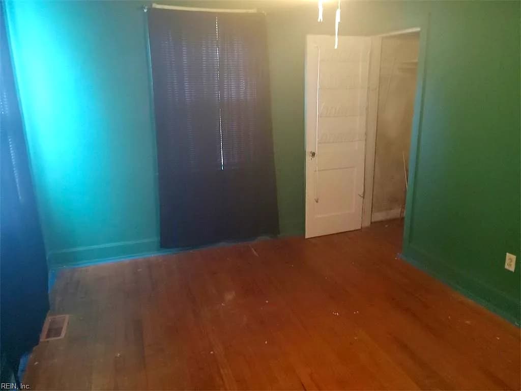 418 Alleghany RD, HAMPTON VA 23661 thumb 8
