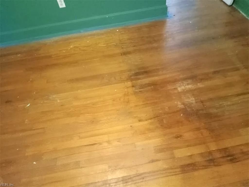 418 Alleghany RD, HAMPTON VA 23661 thumb 9