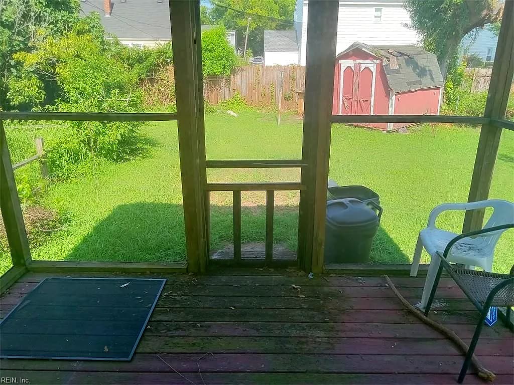 418 Alleghany RD, HAMPTON VA 23661 thumb 10
