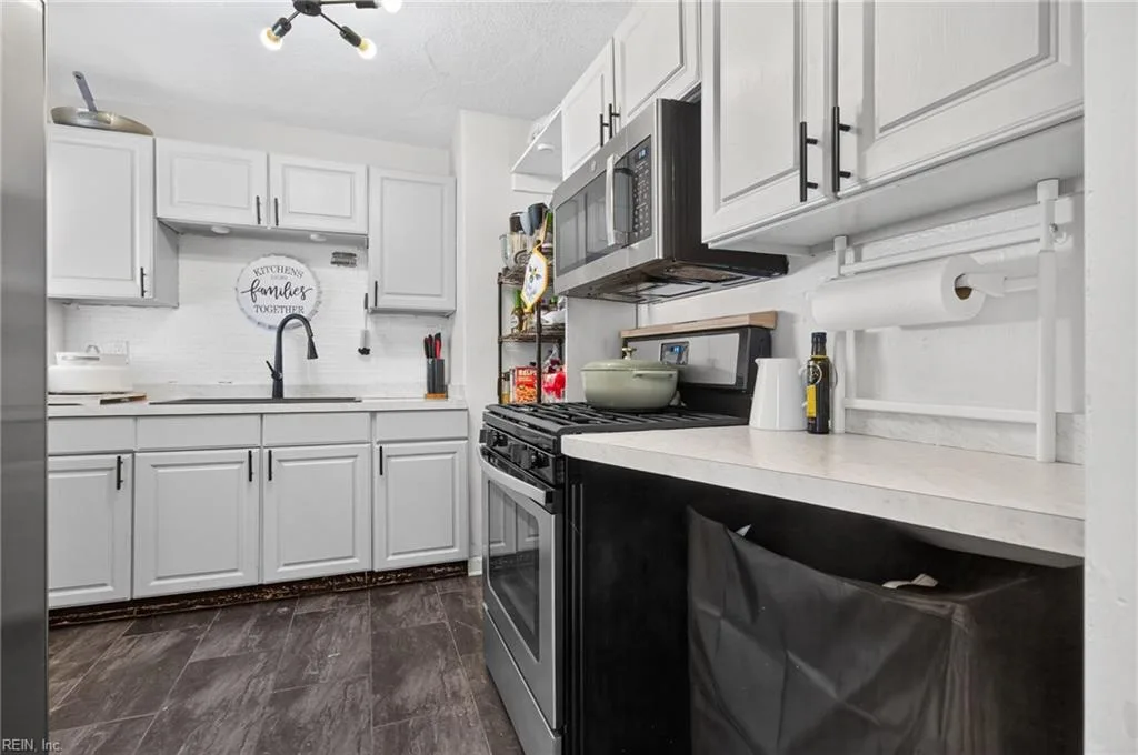 8824 Old Ocean View RD, NORFOLK VA 23503 thumb 11