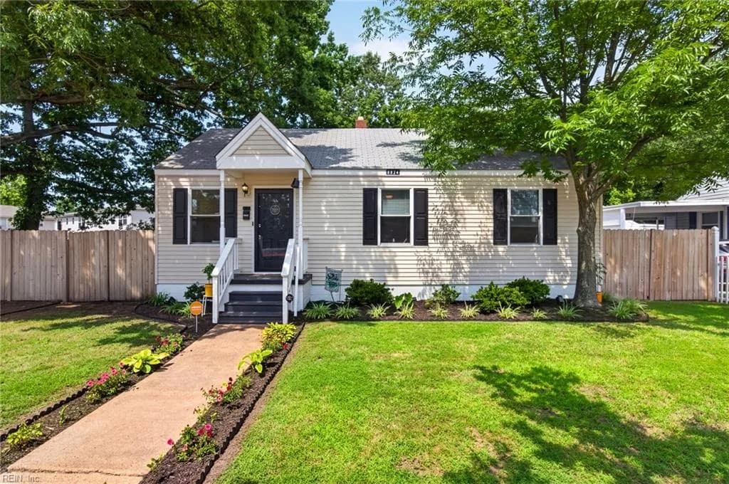 8824 Old Ocean View RD, NORFOLK VA 23503 - Photo 4