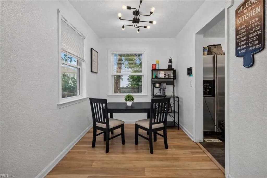 8824 Old Ocean View RD, NORFOLK VA 23503 thumb 8