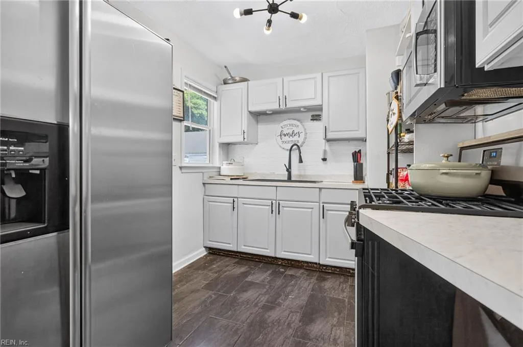 8824 Old Ocean View RD, NORFOLK VA 23503 thumb 10