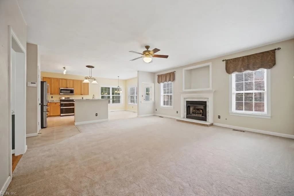 707 River Gate CT, CHESAPEAKE VA 23322 thumb 11