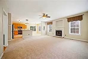 707 River Gate CT, CHESAPEAKE VA 23322 thumb 11