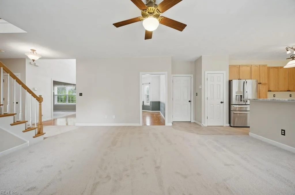 707 River Gate CT, CHESAPEAKE VA 23322 thumb 12