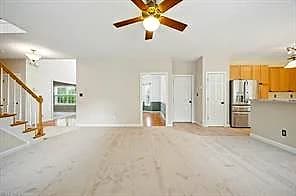 707 River Gate CT, CHESAPEAKE VA 23322 thumb 12
