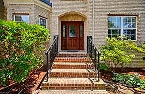 707 River Gate CT, CHESAPEAKE VA 23322 thumb 5
