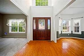 707 River Gate CT, CHESAPEAKE VA 23322 thumb 6