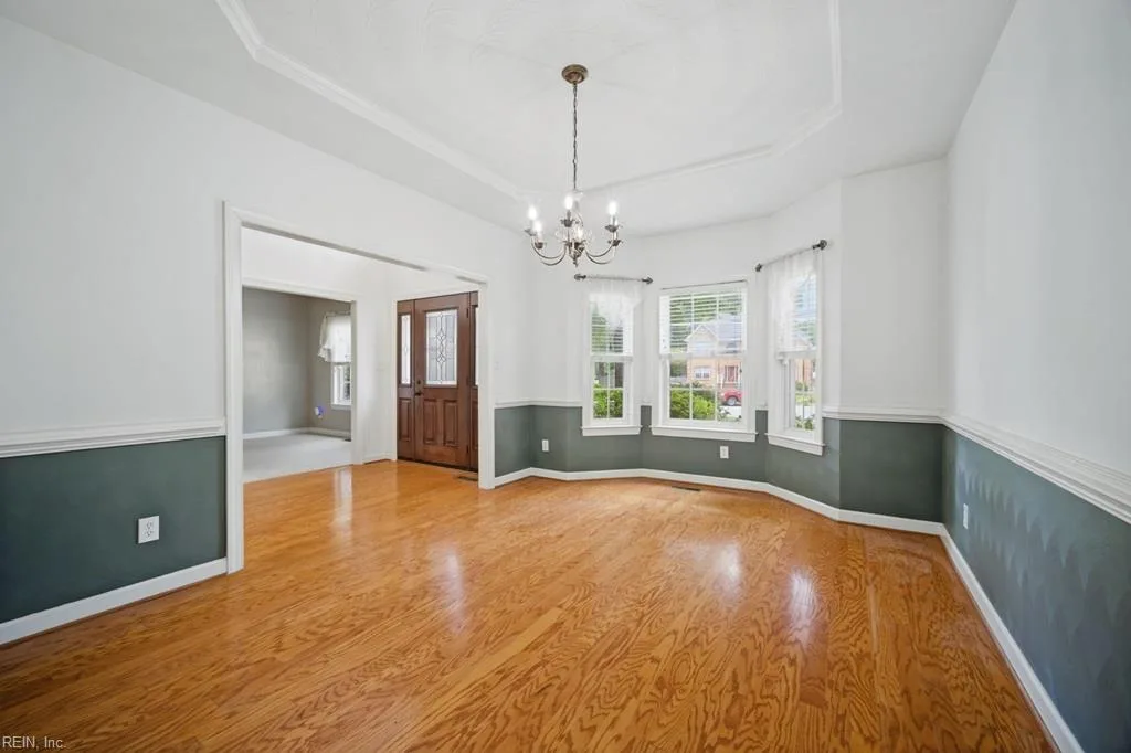 707 River Gate CT, CHESAPEAKE VA 23322 thumb 7