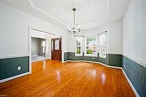 707 River Gate CT, CHESAPEAKE VA 23322 thumb 7